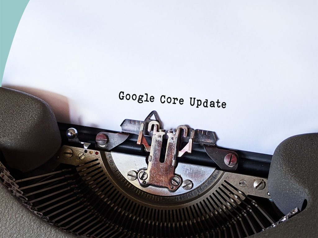 Top 5 AI Tools I’ve Been Using for SEO Content in 2025