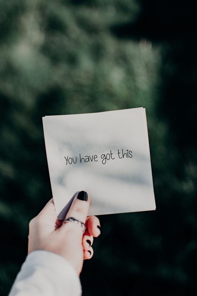 The 15-Minute Engagement Rule I use to wake up dead accounts without paying for ads.