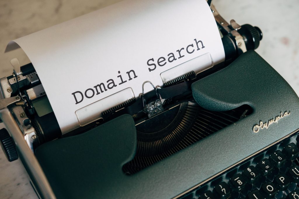 Does domain authority actually matter or have i been chasing a meaningless number this whole time