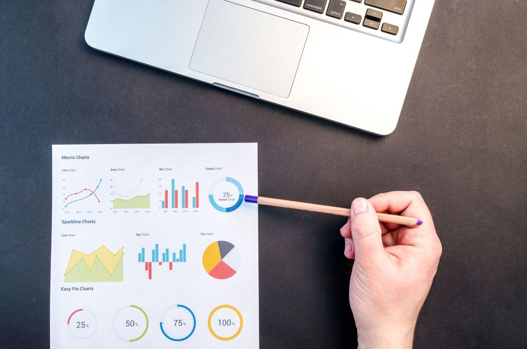 What do you charge for an SEO audit (and what’s included)?