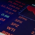 Should I move my domains away from Godaddy?