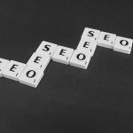 I audited 237 websites and 76% had the same SEO issues..