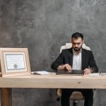 is SEO just… not the same thing anymore? feeling lost